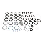 6Y1175 Kit-Clutch Fits Caterpillar 416 416B 426 426B 428 428B 436 RT50