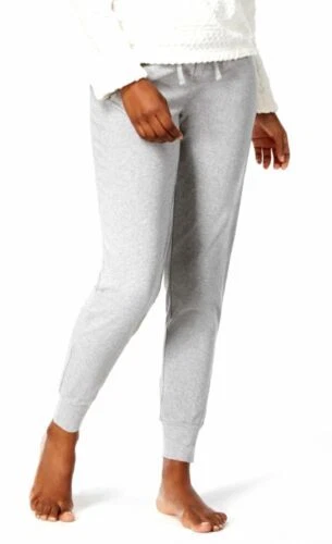 Pijamas y batas Nautica Viscosa sólido para De mujer