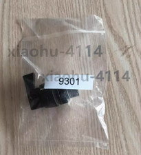 1PC NEW FESTO Toggle switch N-22-SW 9301 #LL