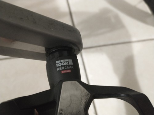 Specialized Allez Comp E5 49cm / XS Custom Build Road Bicycle Loaded! Extras!!! - Picture 16 of 24