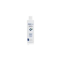 Joico Clinicure Purifying Scalp Cleanse N 10.1 Fluid Ounce on sale Joico Clinicure Purifying Scalp Cleanse N 10.1 Fluid Ounce on sale