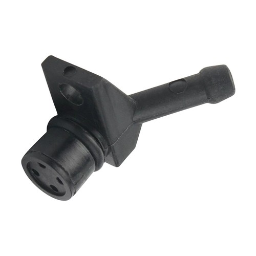 4x TPMS Reifendrucksensor für BMW X1 E84 09-15 X3 F25 10-17 X4 F26