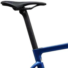 ENVE Aero Seatpost. All Sizes!