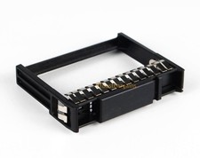 2.5" SFF Hard Drive Blank Filler 652991-001 FOR HP DL380 G8 G9 670033-001