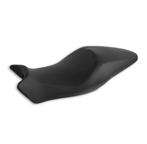 Sitzbank Ducati Monster 797 und 797 Plus niedrig -20mm Motorrad Sitz