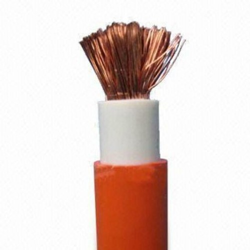 10m Welding Cable - 50mm² - 0 Gauge - Zero - Car Battery AUSTRALIAN MADE - Picture 9 of 11