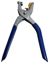 Prym Sewing Plier for attaching snaps