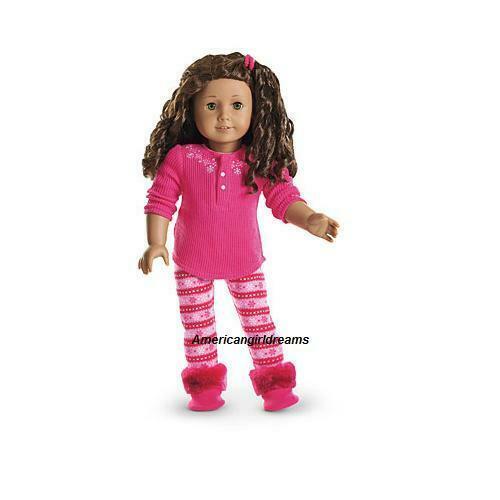 grace american girl doll ebay