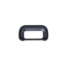 Promaster Eyecup for Sony FDA-EP20 72934