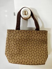 New - Womens Waterproof Shoulder Bag Tote Bags