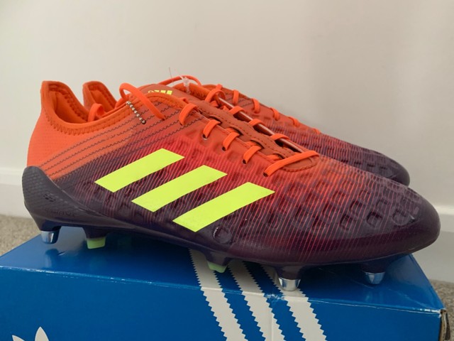 adidas wide fit rugby boots