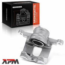 Etrier de frein Chevrolet SPARK