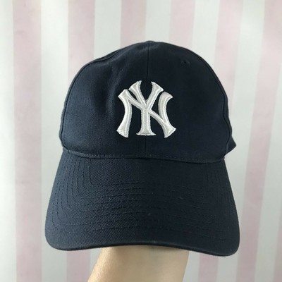 adidas yankees cap
