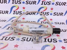 USSP Moog Components Group 1K426-31313000-01 1K4263131300001