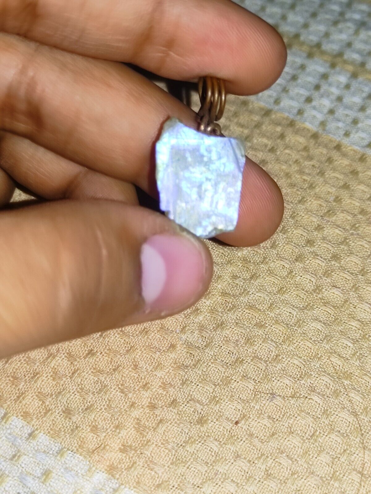 Picture 4 of 5