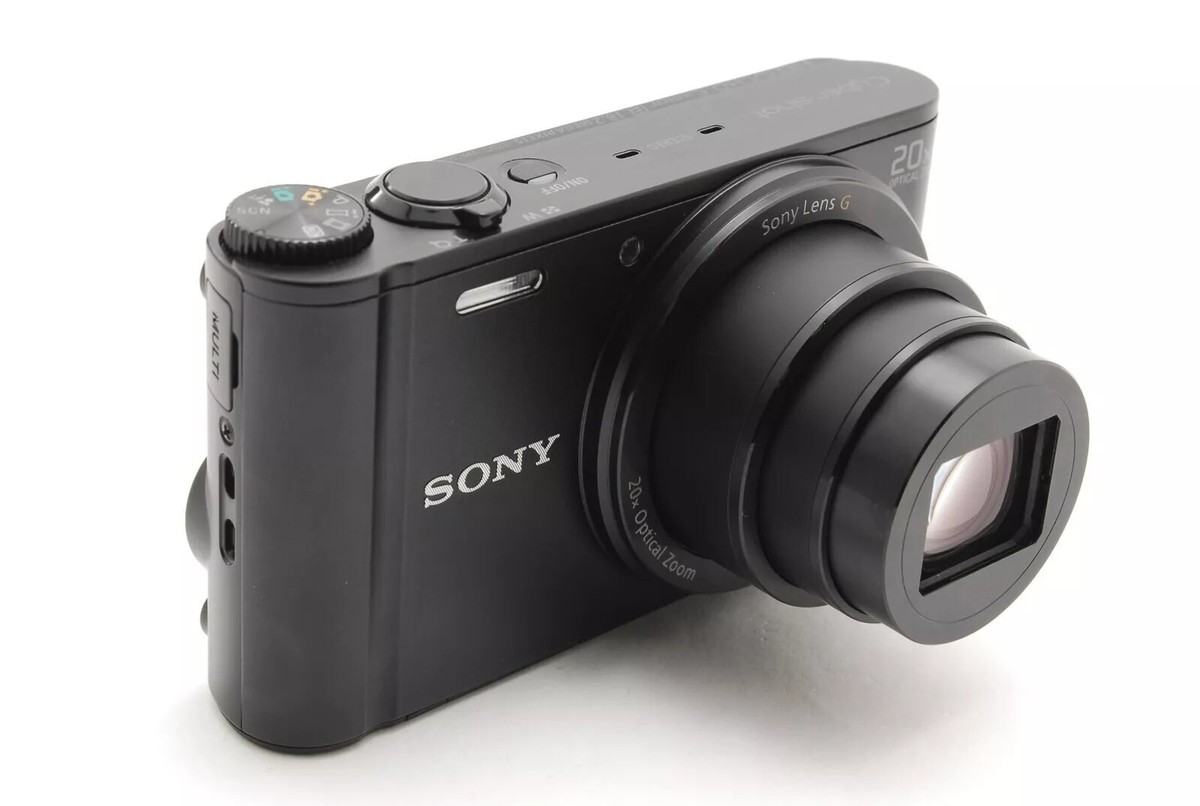 SONY Cyber-shot DSC-WX300黒 s-l1200.jpg