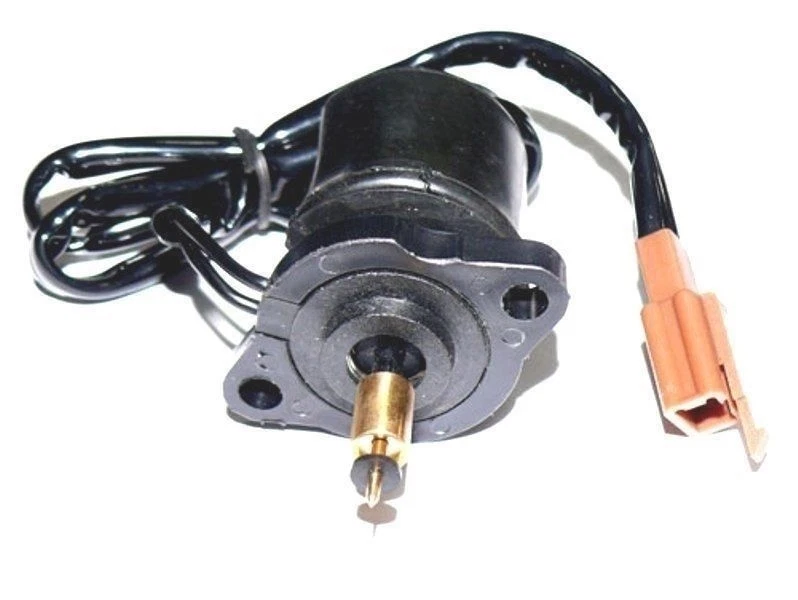 Automatique choke électrique pour PEUGEOT Elystar 50 TSDI 2003-2006 - Photo 1/1