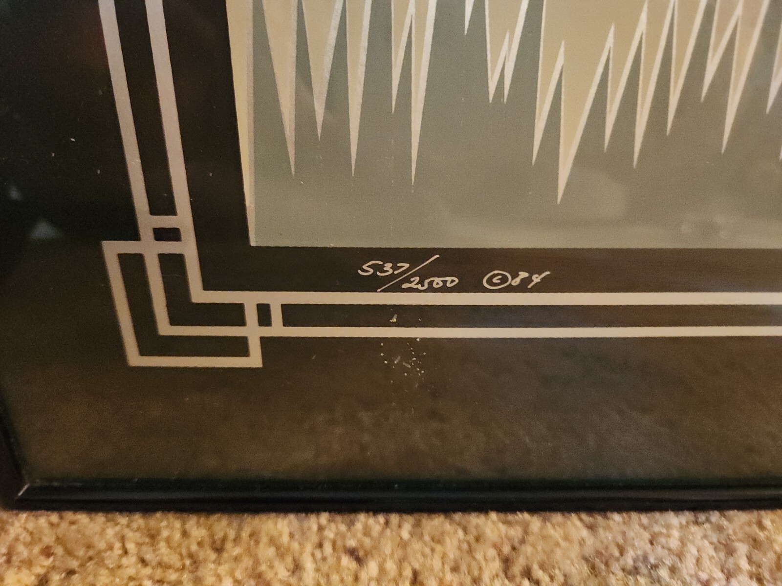 Picture 2 of 8