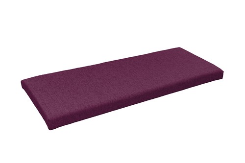 Akustik Pad Schall Absorber als Designelement Pinnwand Büro Raumakustik Tisch - Bild 13 von 34