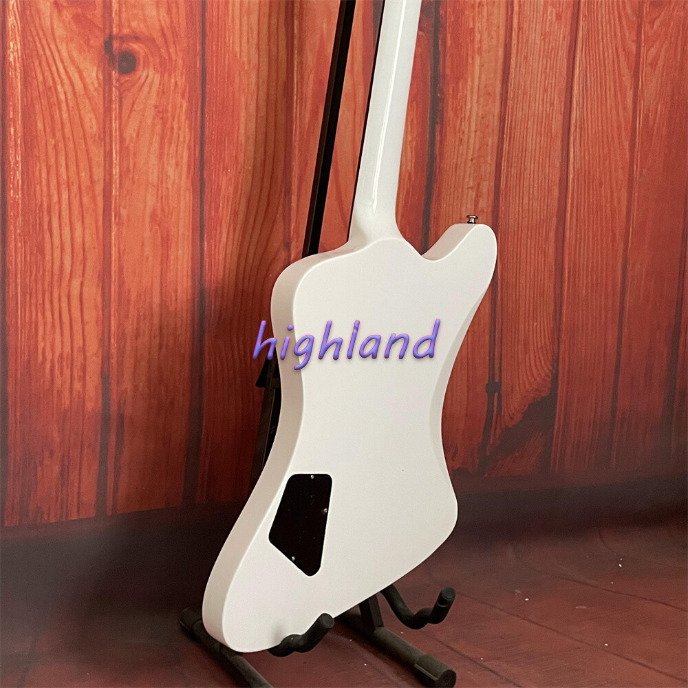 ハードレリック　SX standard series ハードレリック SX standard series