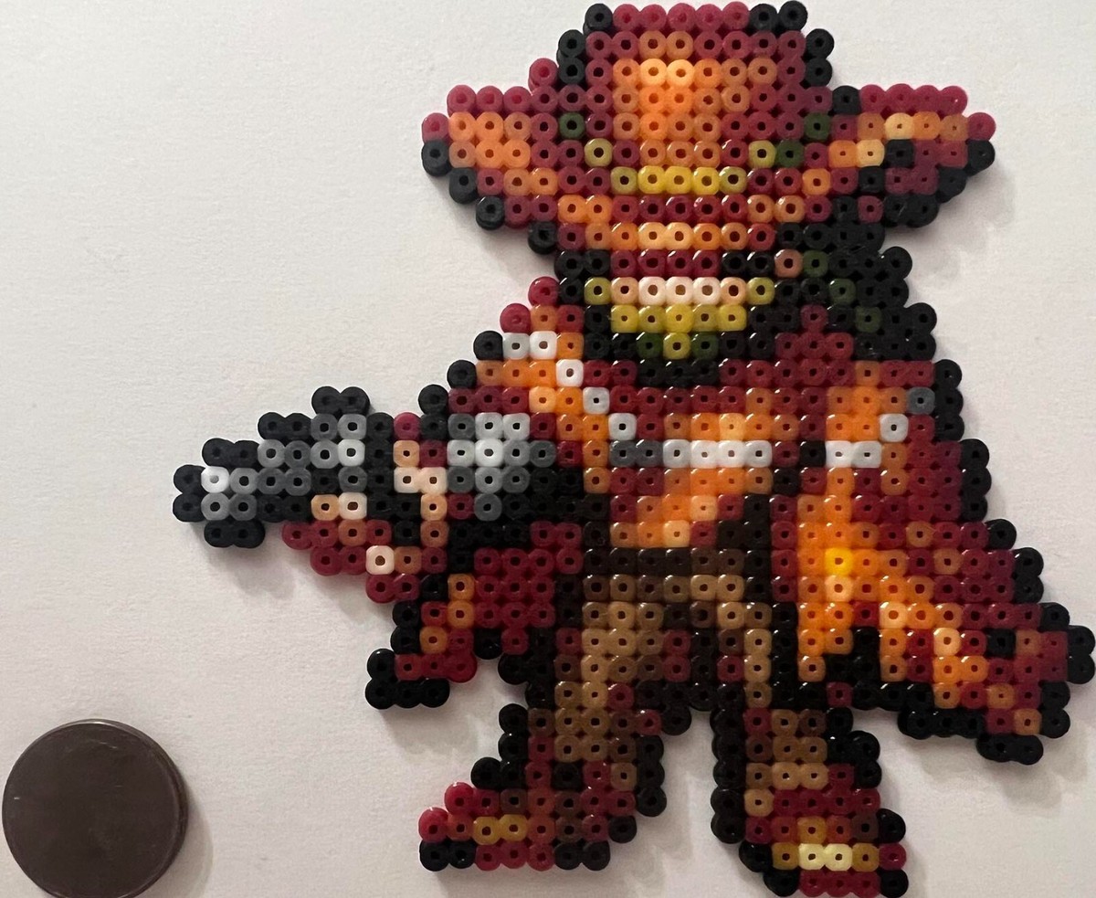 その他 beads art $_57.JPG?set_id=8800005007