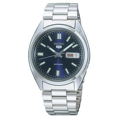 black rolex oyster perpetual