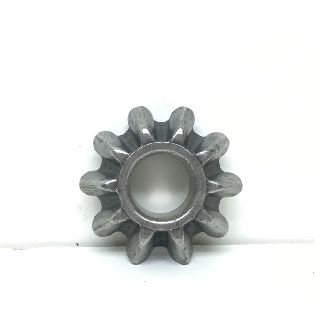 Ingranaggio Smussato Gmade 33T (GM60068) Per Modellismo