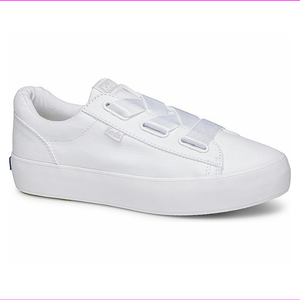keds triple cross canvas