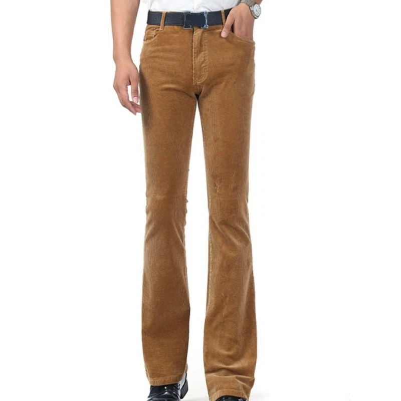 Pantalon Femme Tan Mesquite Taille 34 - Neuf Sans Étiquette - Western Show