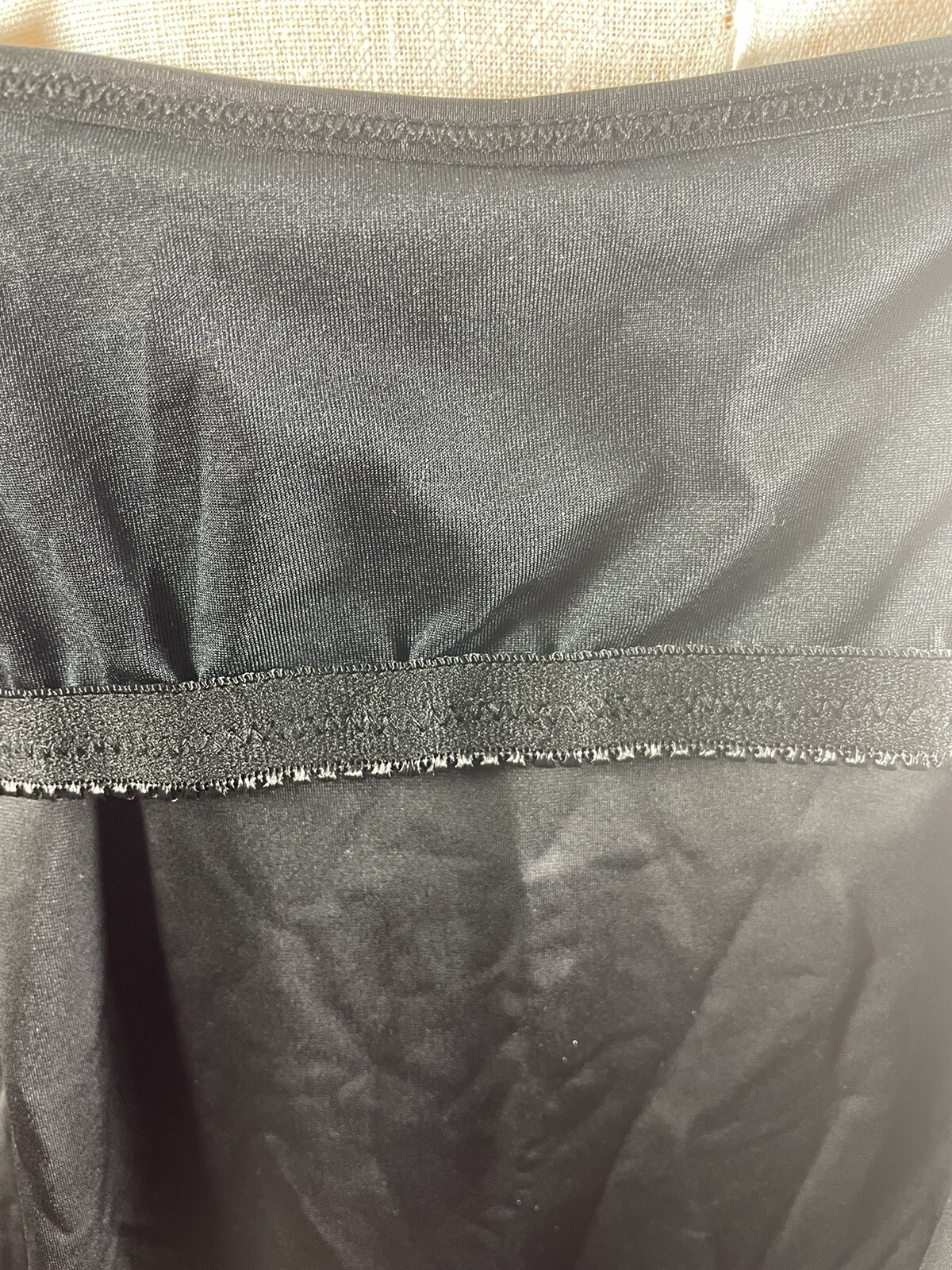 Picture 21 of 24