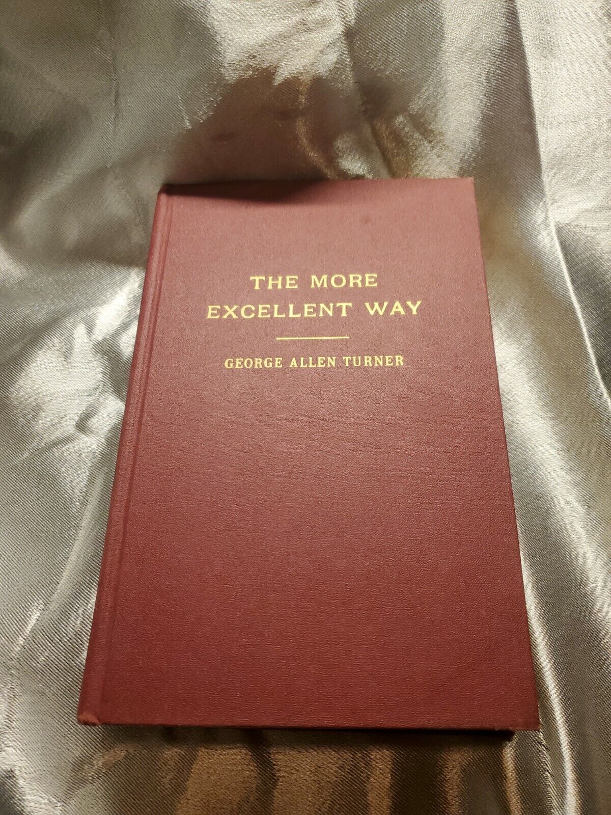 Picture 1 of 10