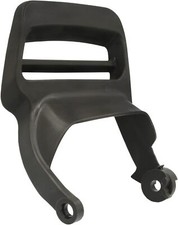 Chain Brake Handle for Husqvarna Chainsaw 445 445E 450 450E 505422701 544082601