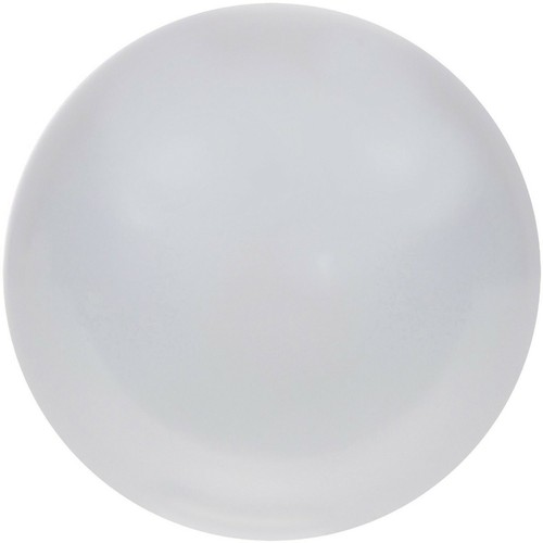 Sylvania Luce LED 168 T10 Rosso Due Lampadine Posteriore Laterale Indicatore - Picture 7 of 12