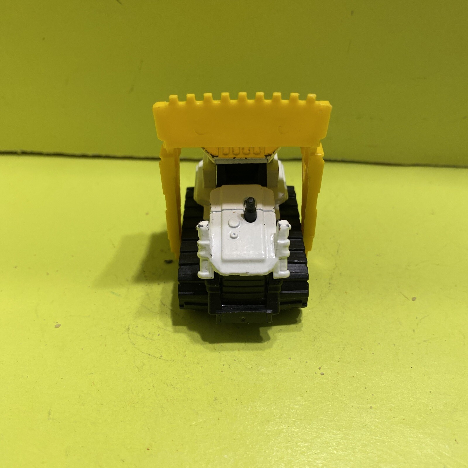 Picture 7 of 8