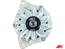 AS-PL A9015 Generator for Skoda
