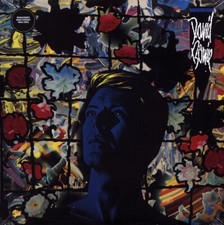 VINYL David Bowie - Tonight