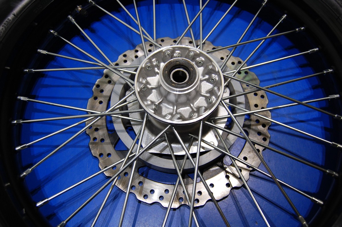 Veruページ OEM VQ Manual Transmission Shift Fork - Reverse