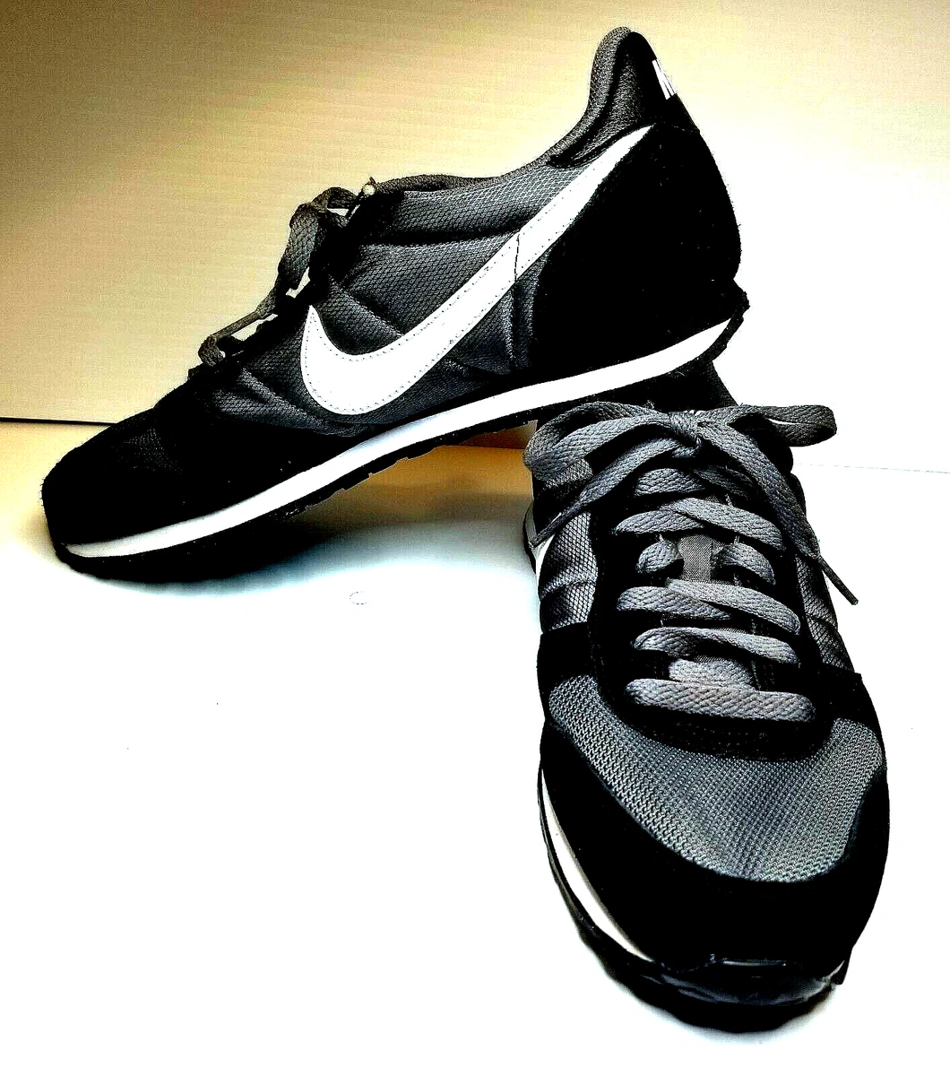 Wmns nike clearance genicco