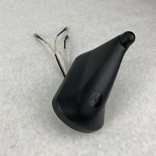 Motorola Laird GPSS746MP-MT4 VSM Base RF Antenna with Cap AN000036A01