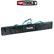 Sac de rangement EGO pour scie à chaîne 2 en 1, 34 po BCS1000 Sac de rangement EGO pour scie à chaîne 2 en 1, 34 po BCS1000