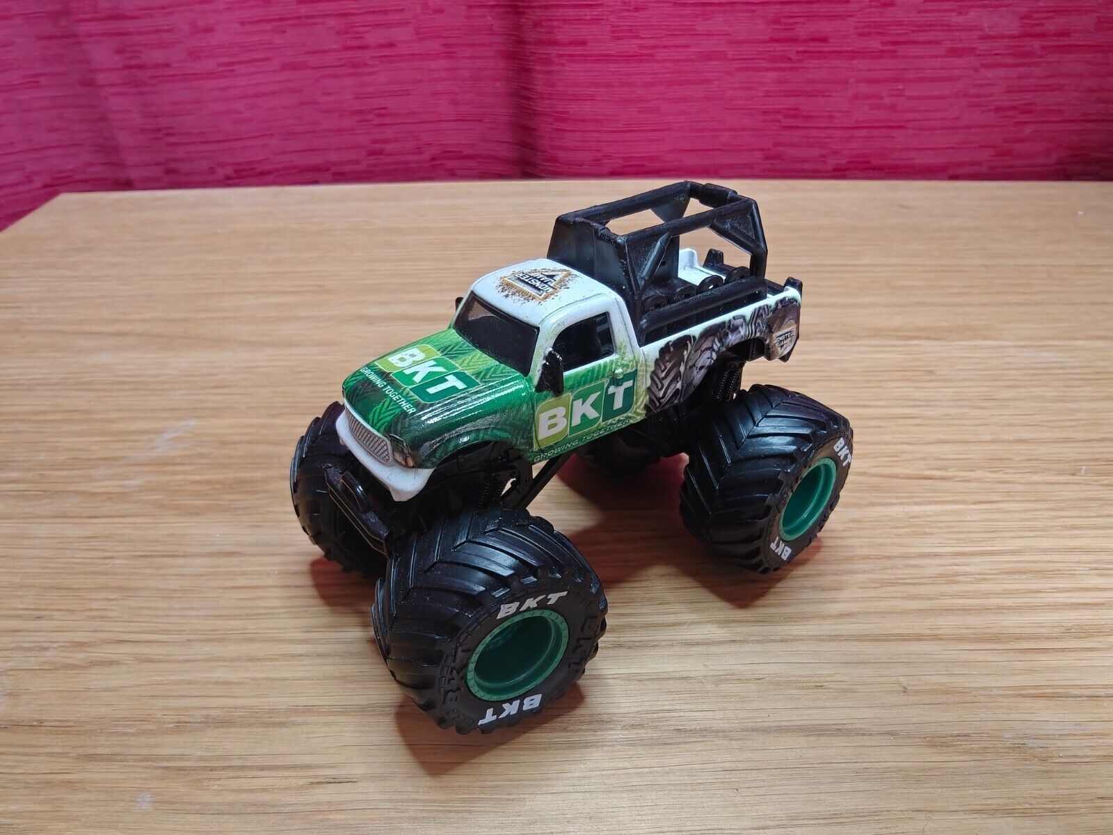 Bild 623 von 752