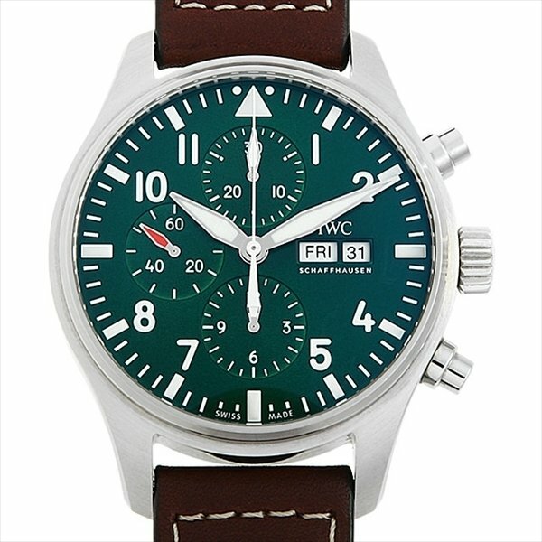 nusret patek philippe