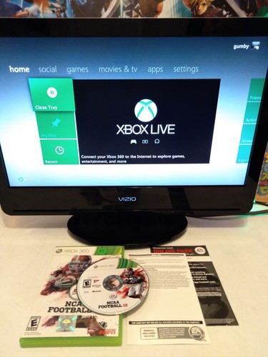 Xbox 360 Sonic Deadpool Kengo Minecraft COD MGS Transformers Video Game - U Pick - Picture 694 of 817