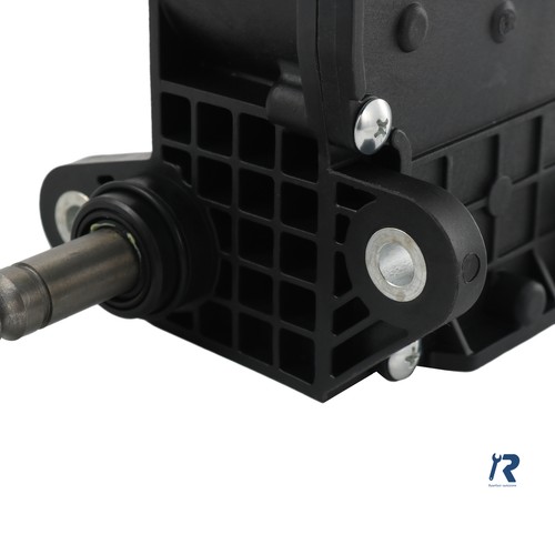 Transfer Shift Actuator fit for 2016-2021 Toyota 4Runner/Tacoma 36410-71010 - Picture 18 of 19