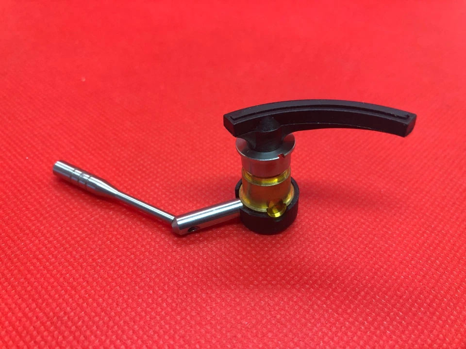 REGA Tonarmlift - Original-Ersatzteil für alle Rega Plattenspieler und Tonarme - Image 4 of 4