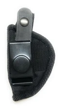 Nylon Hand Gun Holster Fits Astra Camper