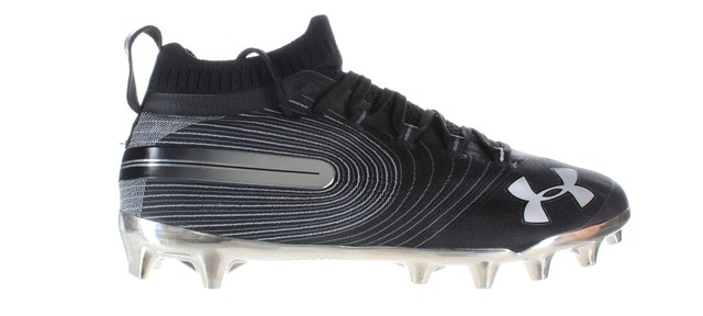 mens football cleats for sale
