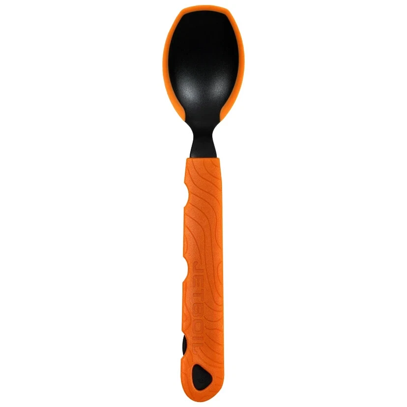 Jetboil Trailspoon Extendable Camping Spoon - Image 2 of 4
