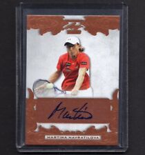 2017 Leaf Signature Series Tennis Checklist, Set Info, Boxes 2017 Leaf Signature Series Tennis Checklist, Set Info, Boxes