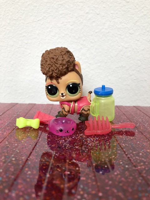 lol dolls for sale on ebay